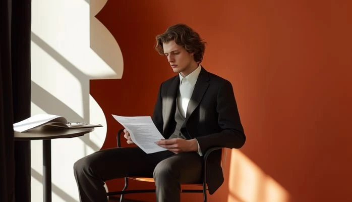 Adoption du legal privilege : pour les juristes d’entreprise, le travail d’organisation commence 